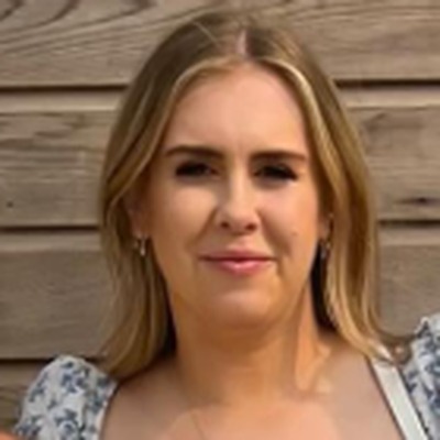 Ellie