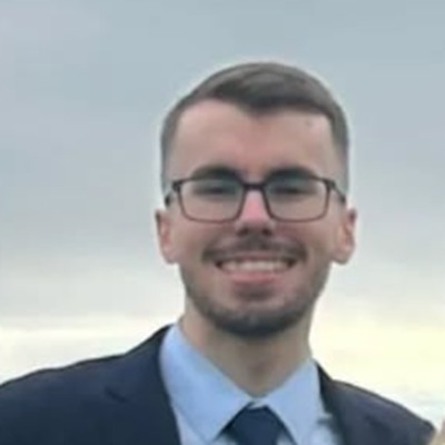 Tom